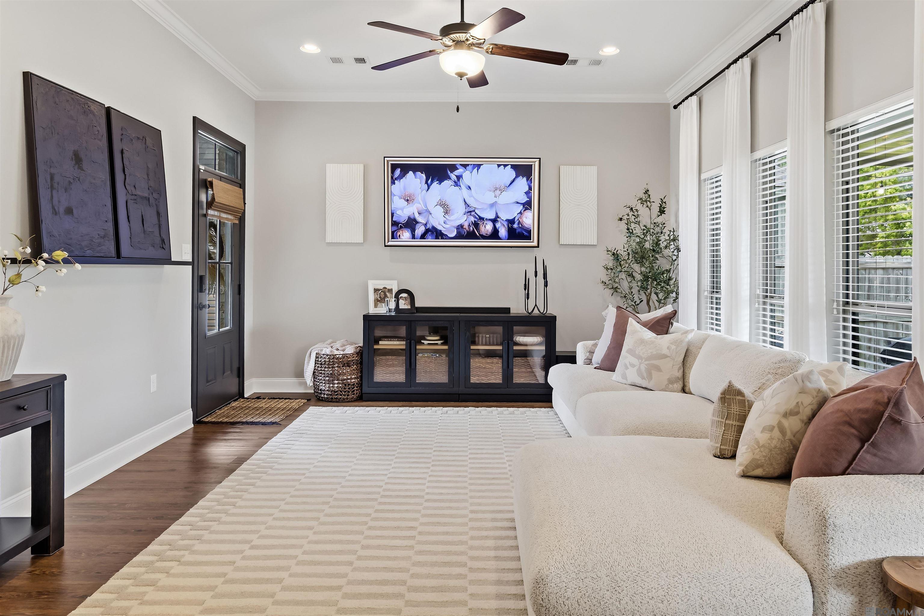 7758 Amite Springs Dr