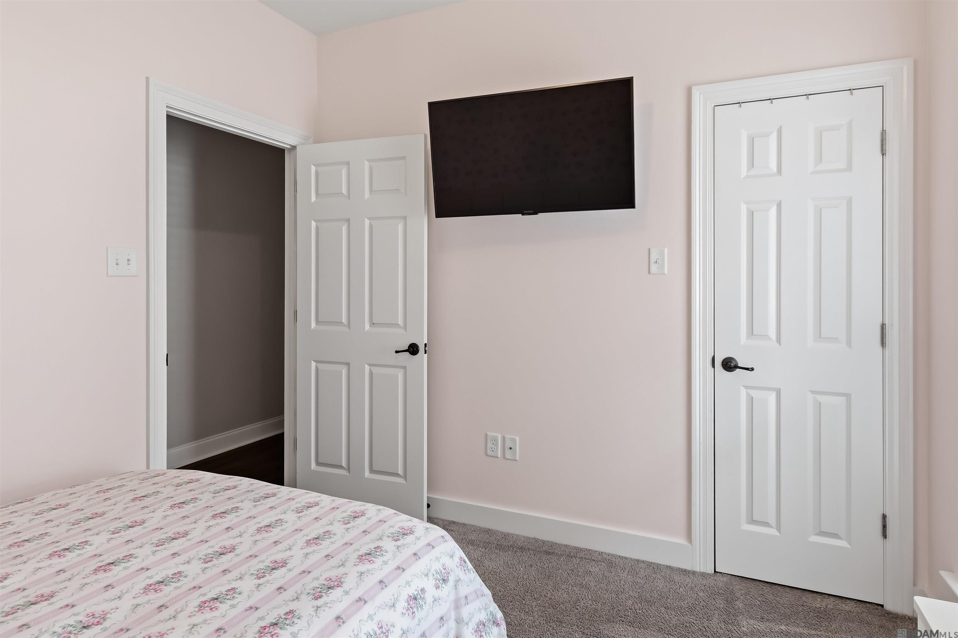 7758 Amite Springs Dr