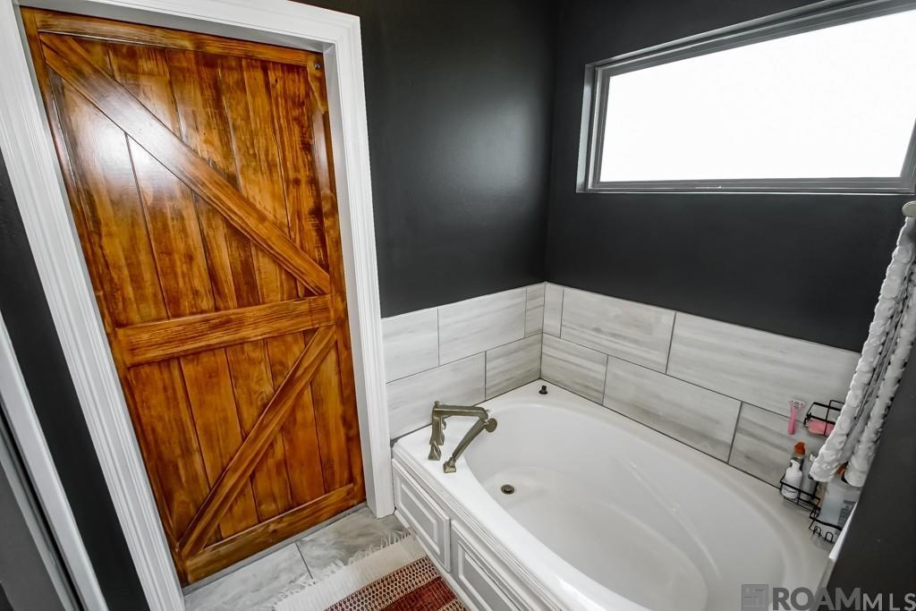 7758 Amite Springs Dr