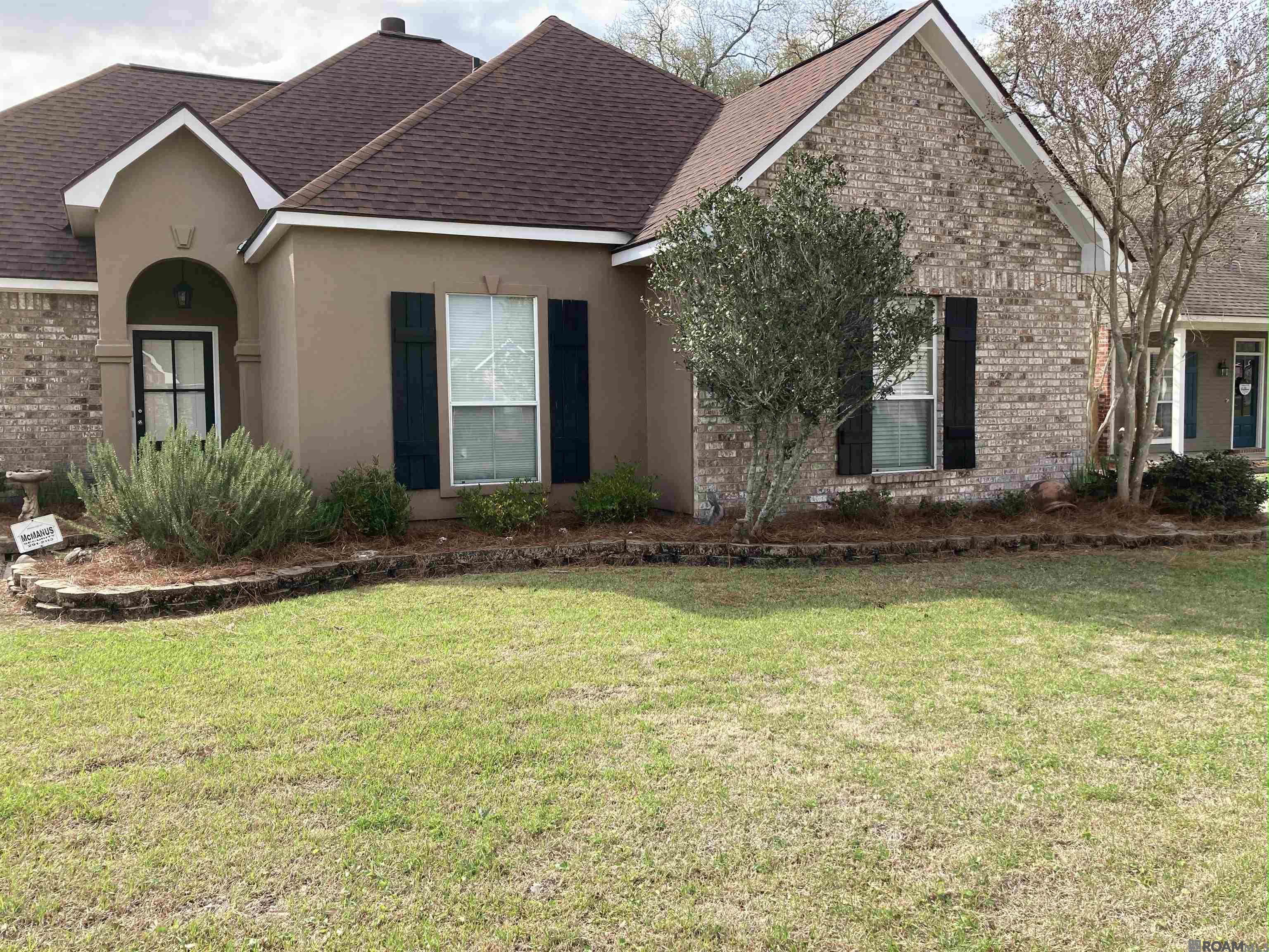 16101 Jarod Dr