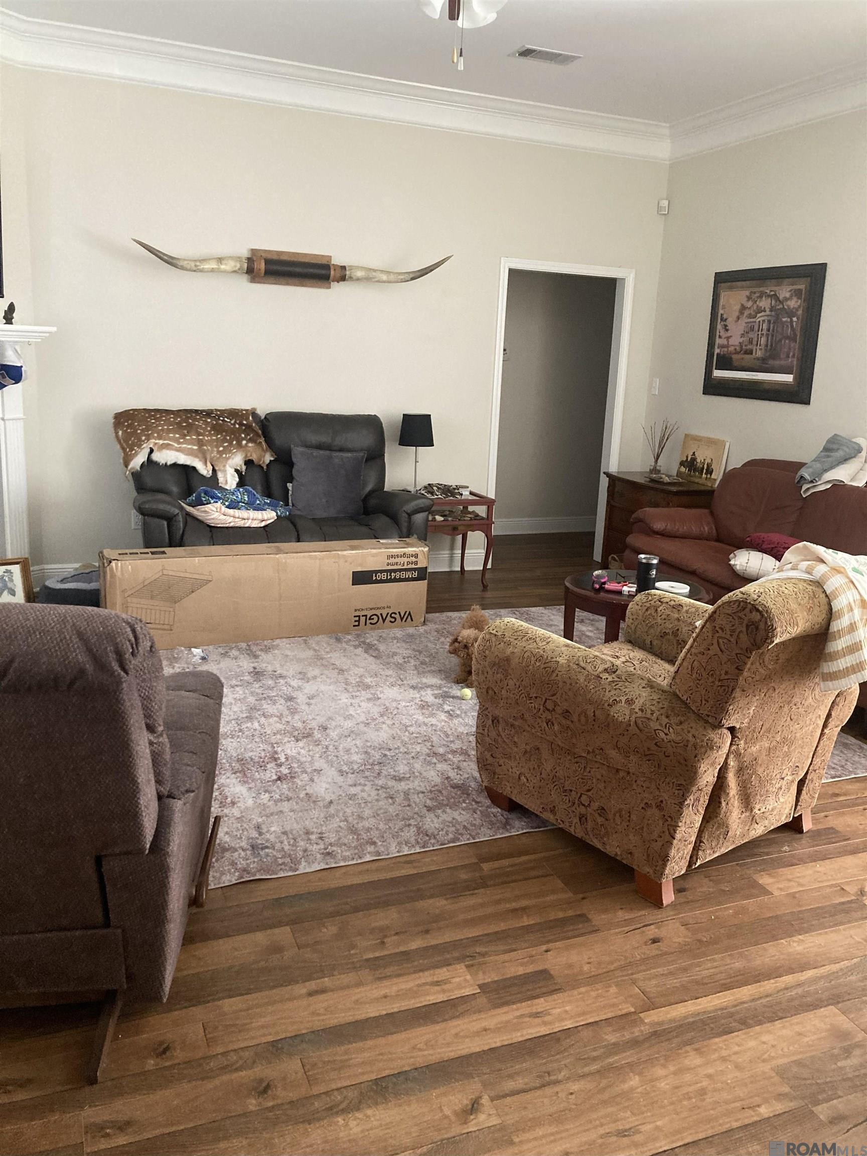 16101 Jarod Dr