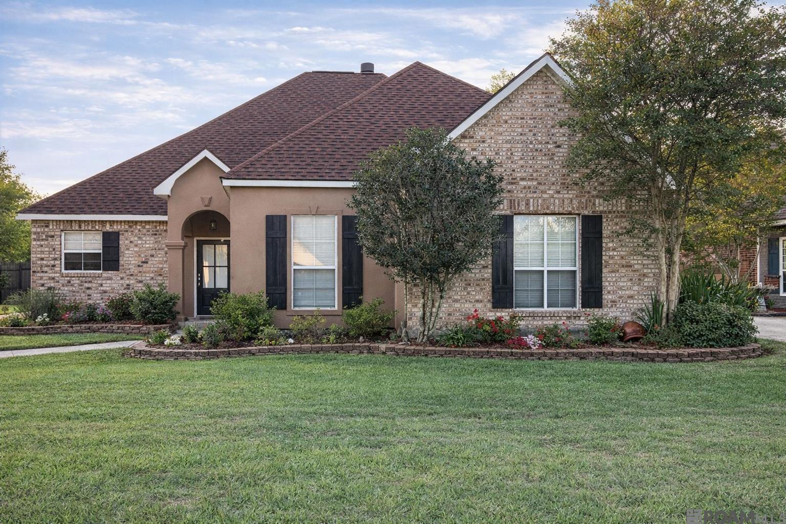 16101 Jarod Dr