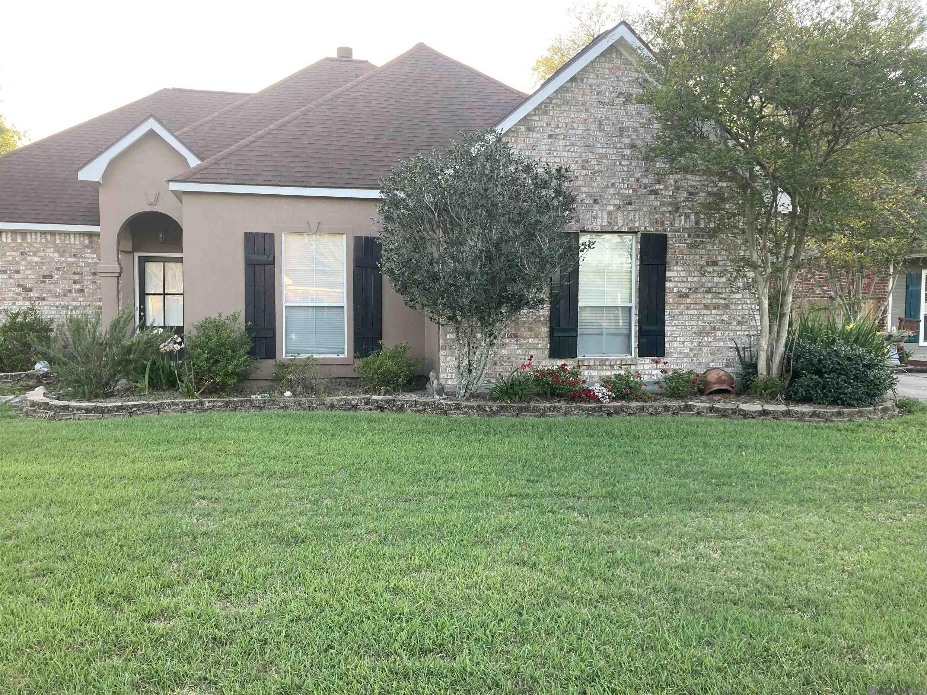 16101 Jarod Dr