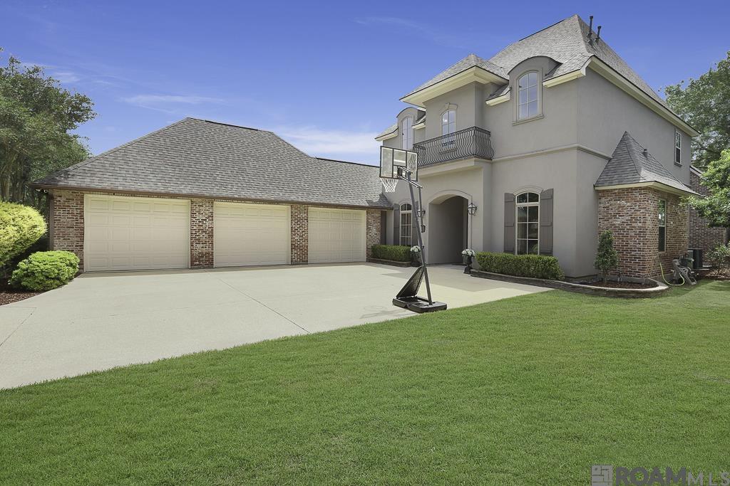 40136 Swan Cir