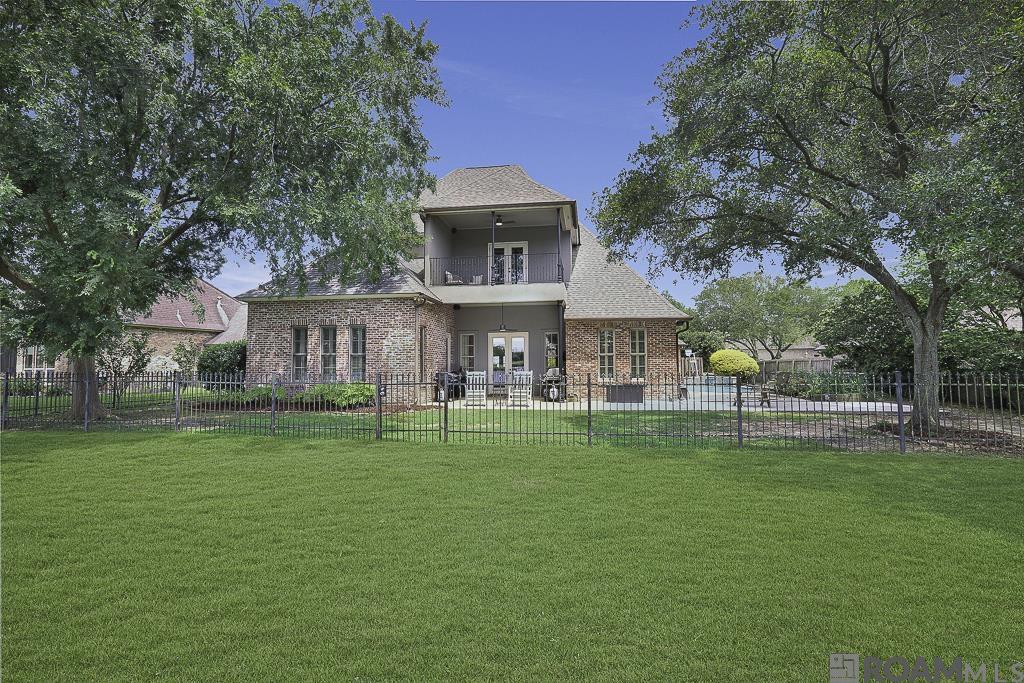 40136 Swan Cir