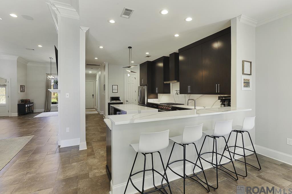 40136 Swan Cir