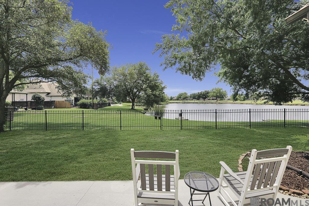 40136 Swan Cir