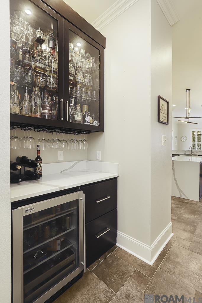 40136 Swan Cir