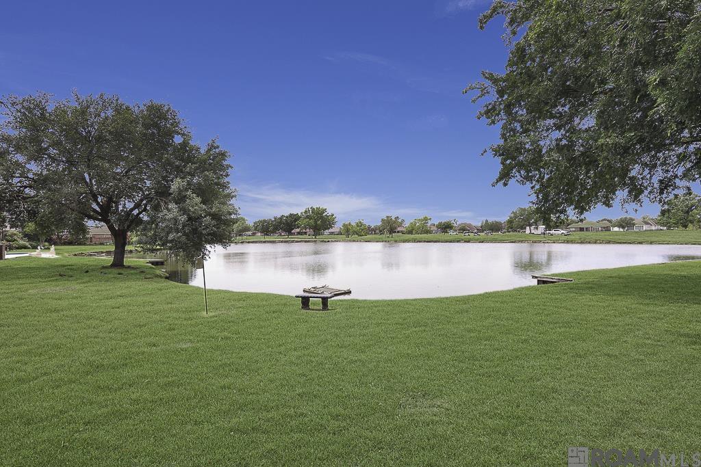 40136 Swan Cir