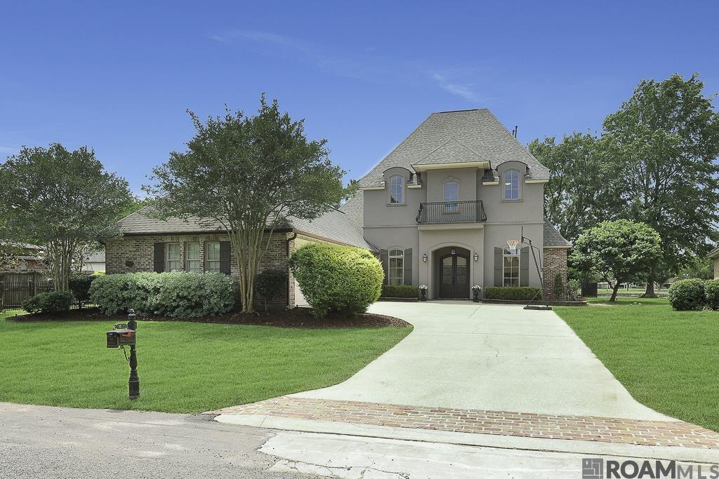 40136 Swan Cir