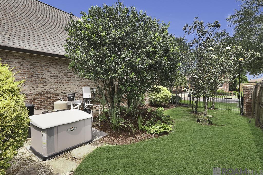 40136 Swan Cir