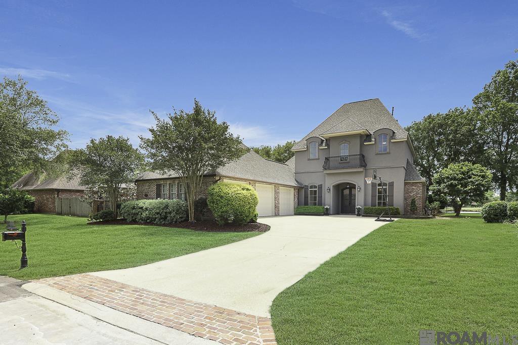 40136 Swan Cir