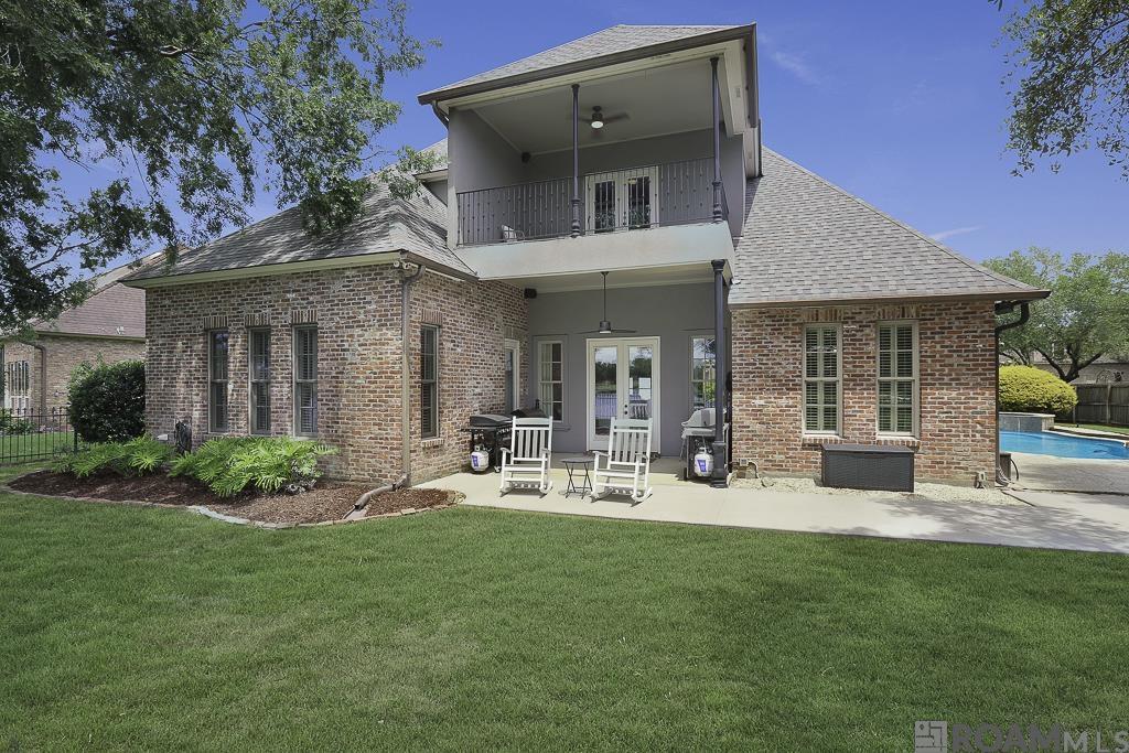 40136 Swan Cir