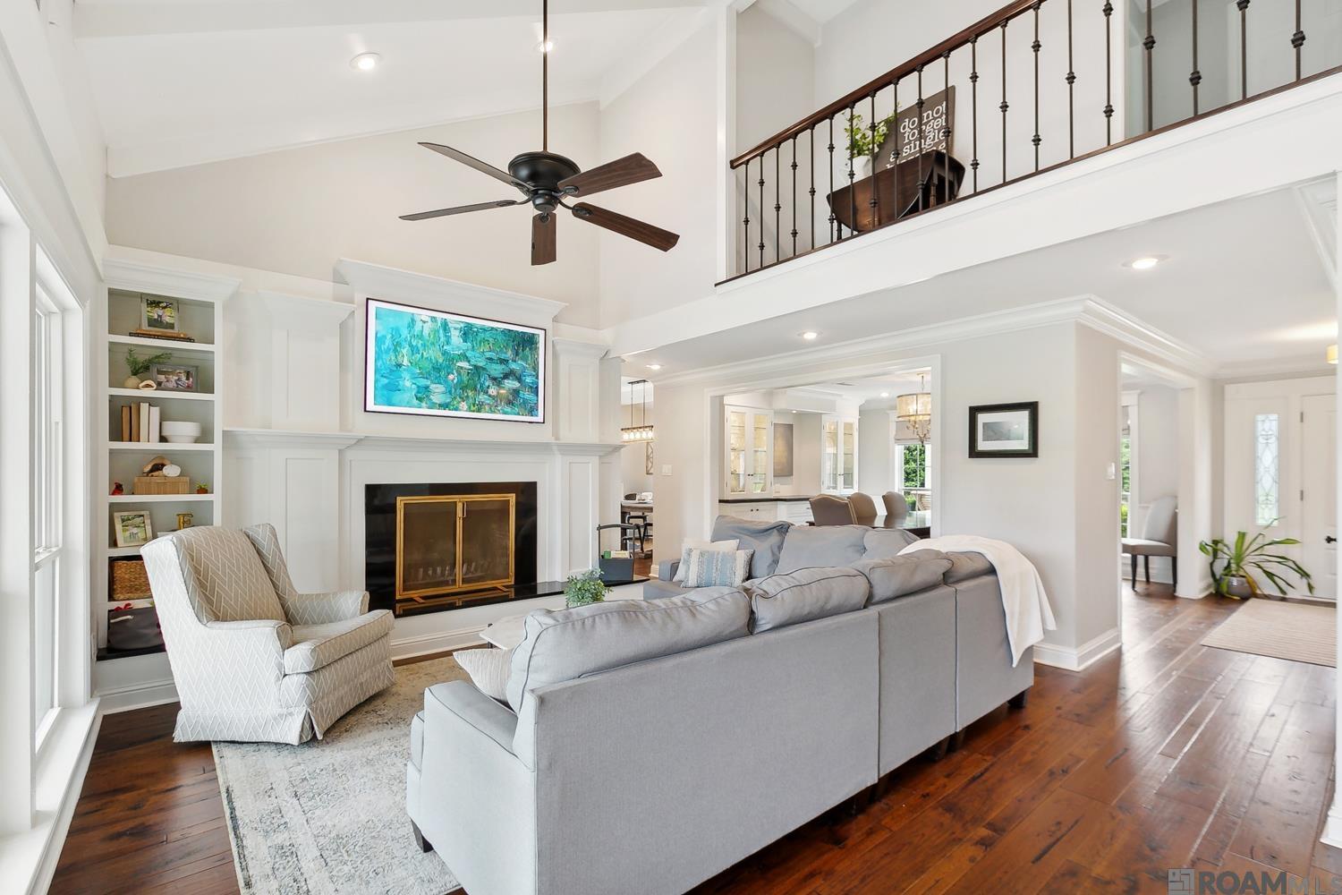 8196 Wildwood Dr