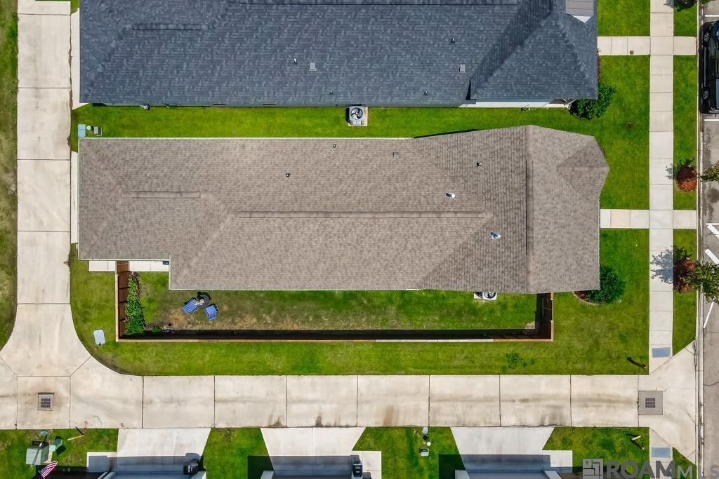 10106 Grayton Dr