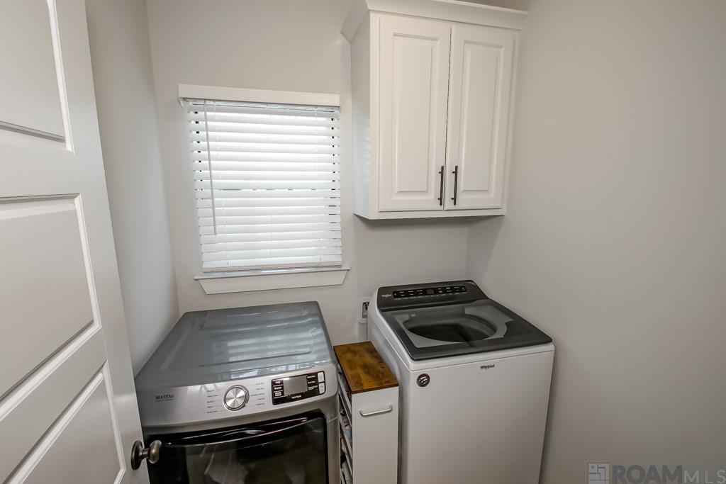 10106 Grayton Dr
