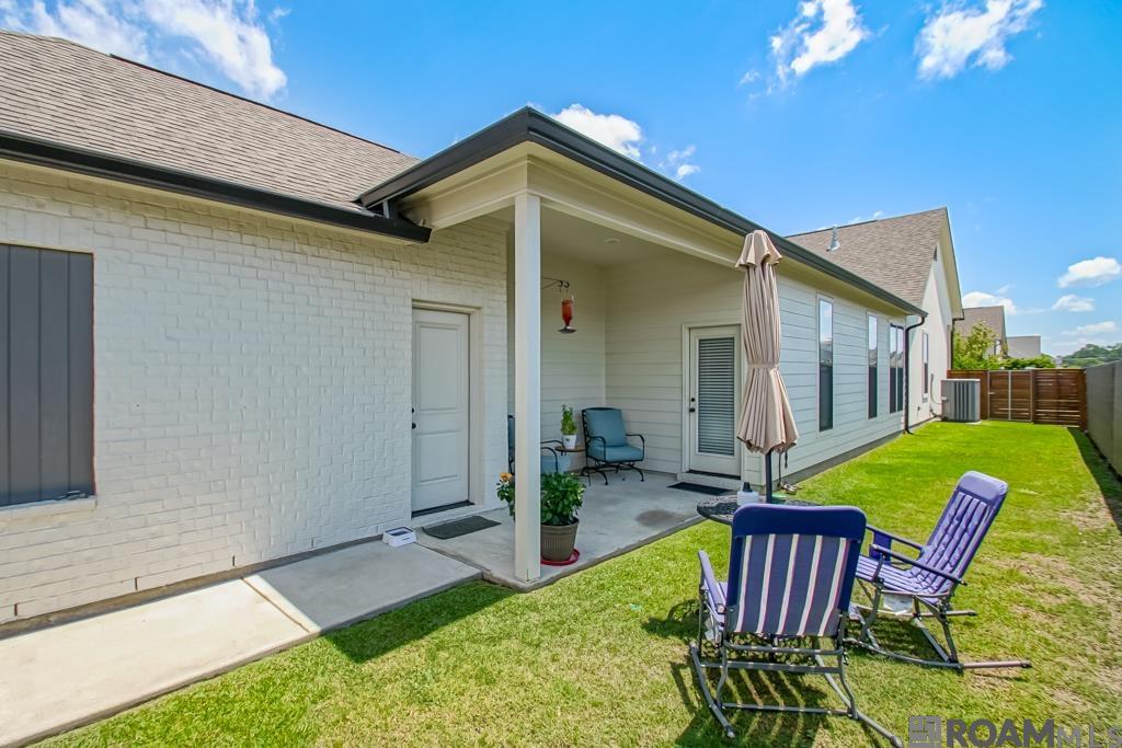 10106 Grayton Dr