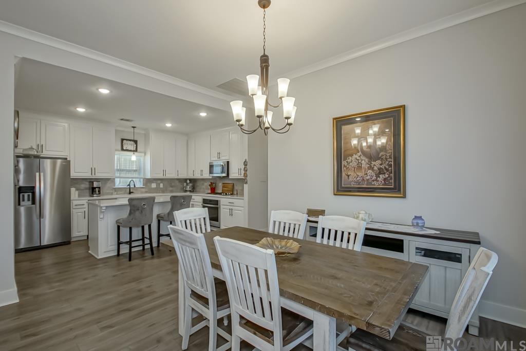 10106 Grayton Dr