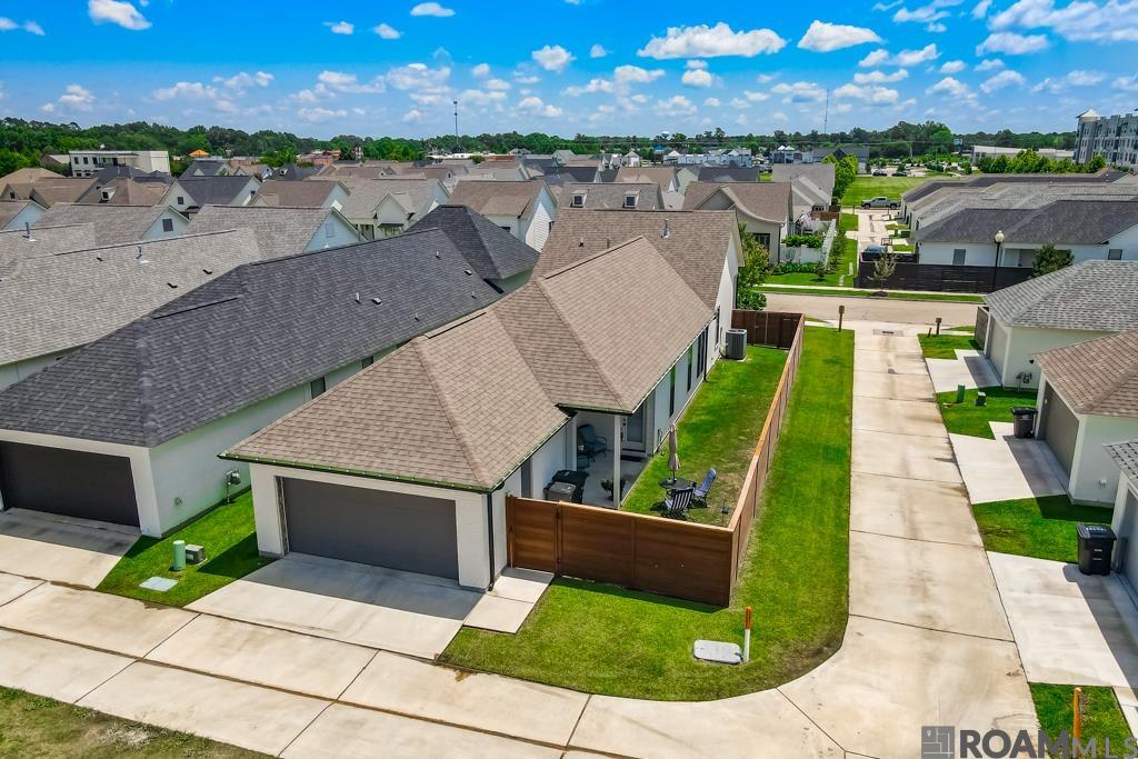 10106 Grayton Dr