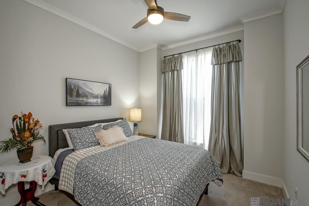 10106 Grayton Dr