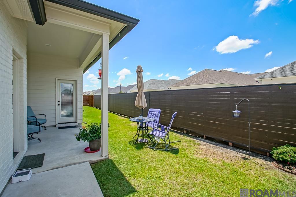 10106 Grayton Dr