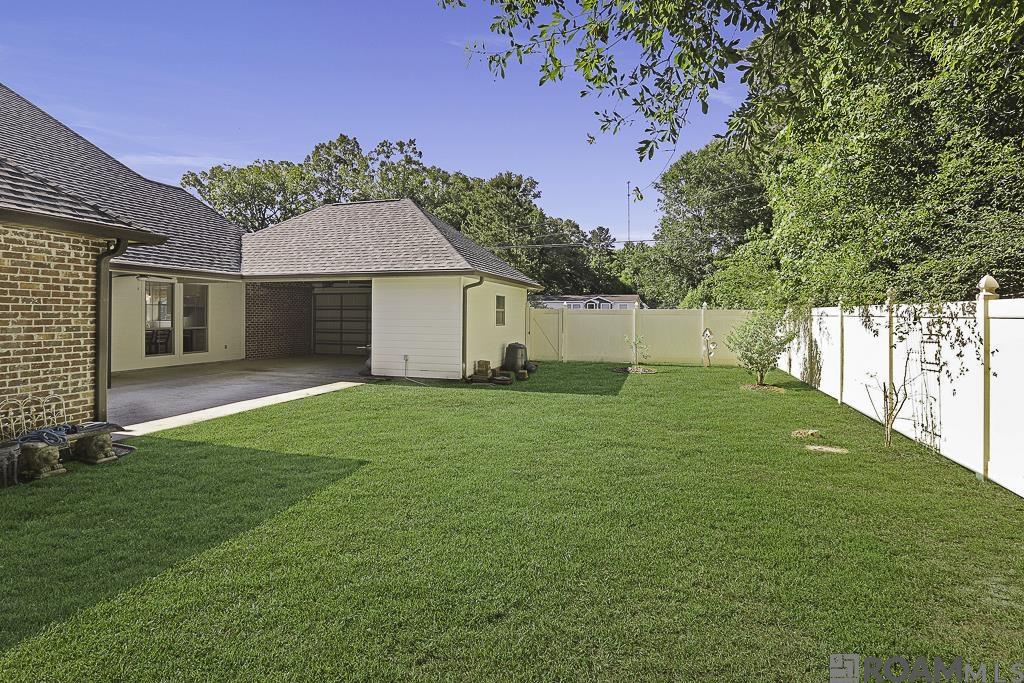 29407 Preston Pointe Dr