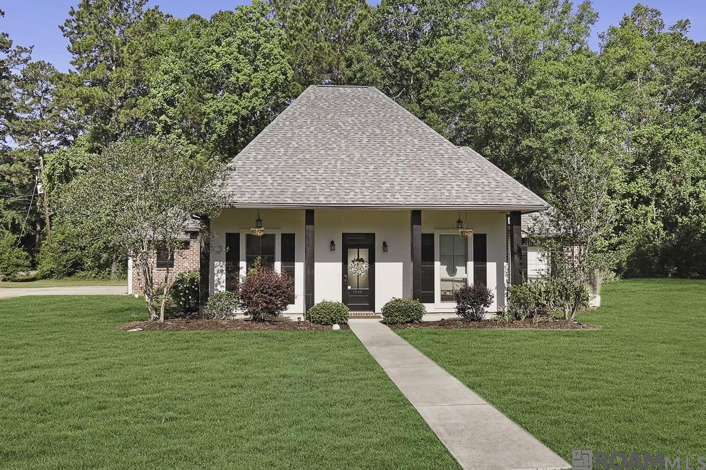 29407 Preston Pointe Dr