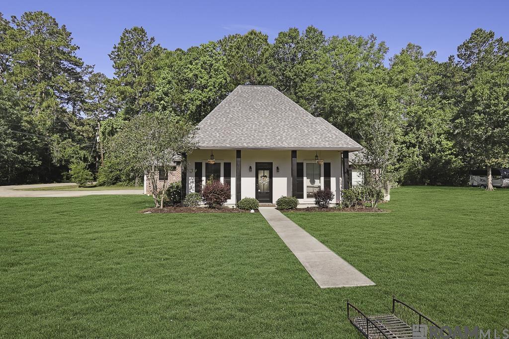 29407 Preston Pointe Dr