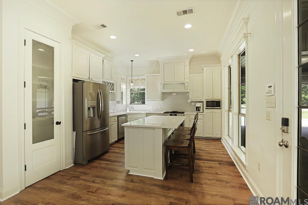 29407 Preston Pointe Dr