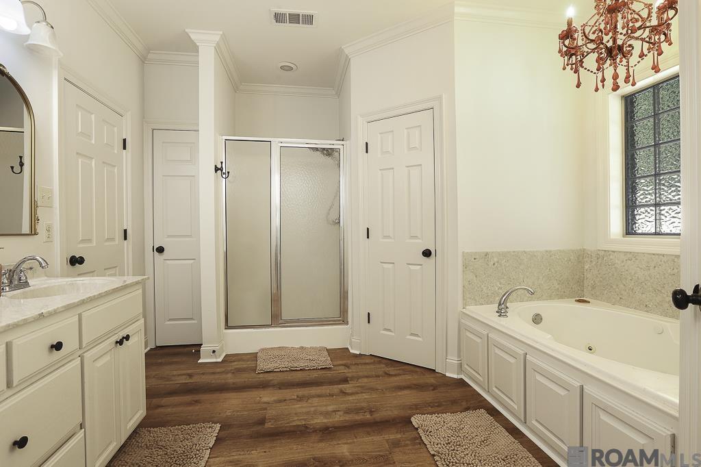 29407 Preston Pointe Dr