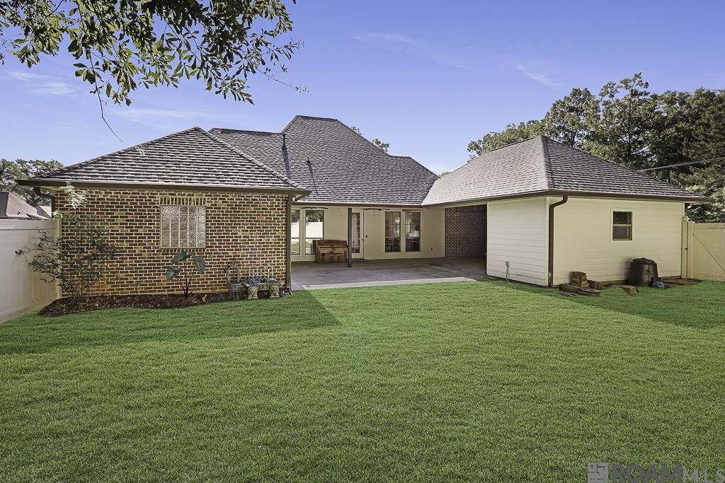 29407 Preston Pointe Dr