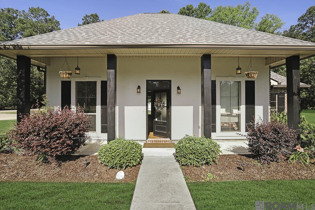 29407 Preston Pointe Dr