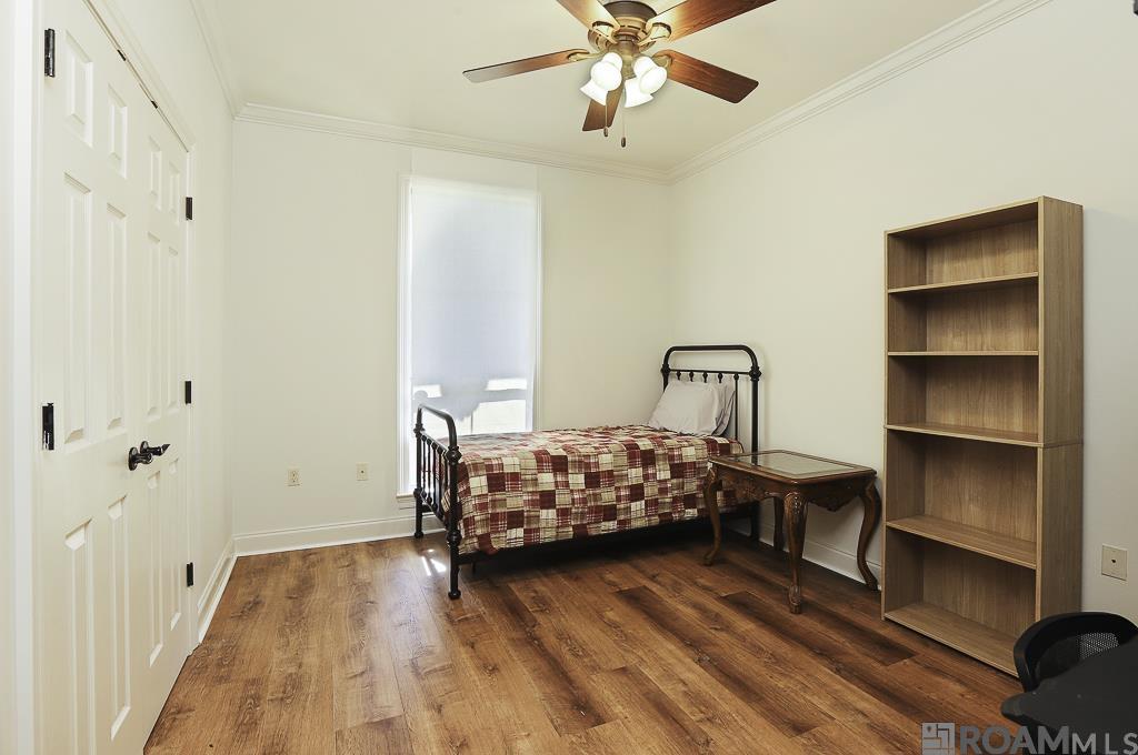 29407 Preston Pointe Dr