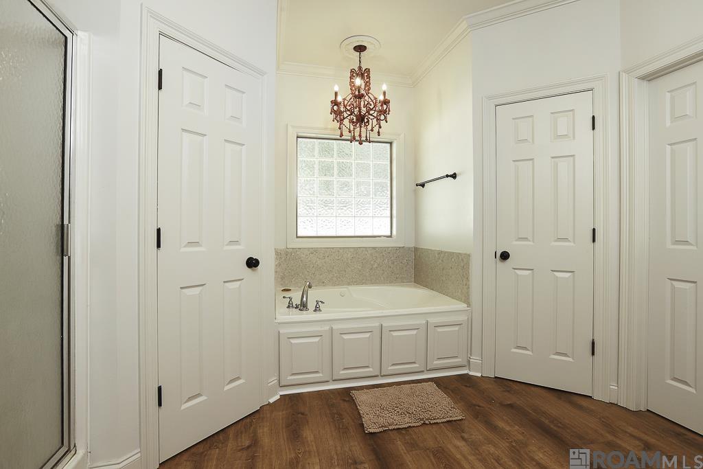 29407 Preston Pointe Dr