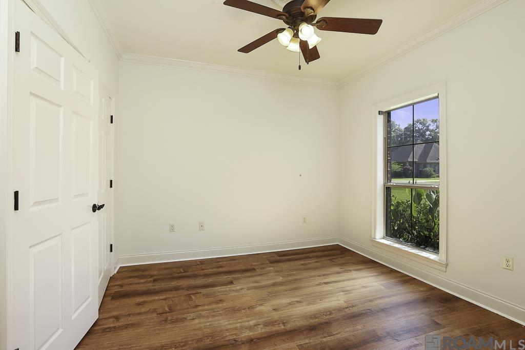 29407 Preston Pointe Dr