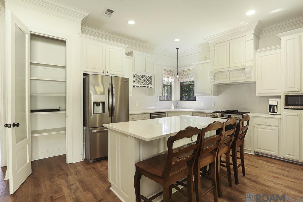 29407 Preston Pointe Dr