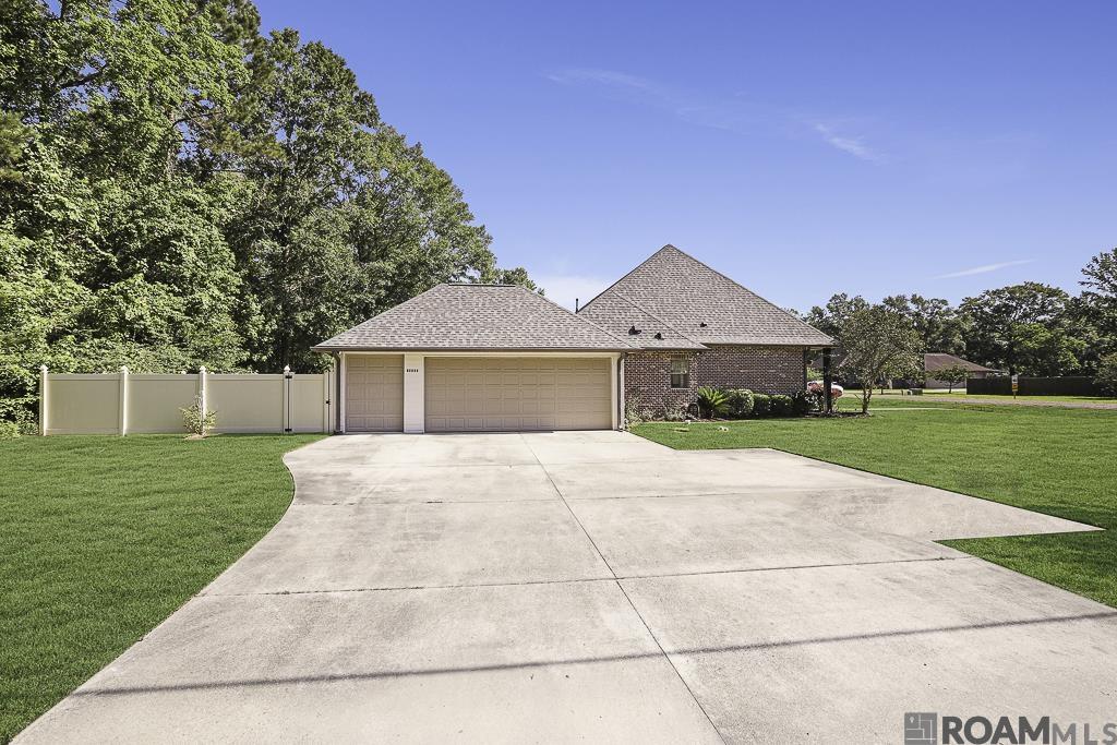 29407 Preston Pointe Dr