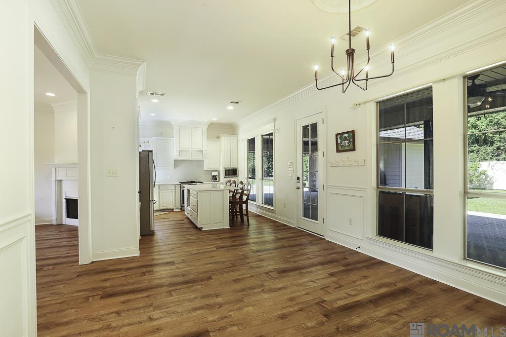 29407 Preston Pointe Dr