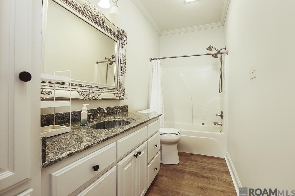 29407 Preston Pointe Dr