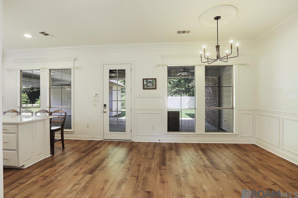 29407 Preston Pointe Dr
