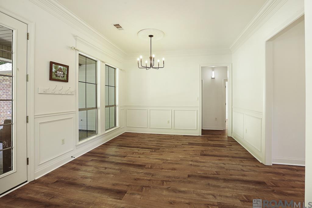 29407 Preston Pointe Dr
