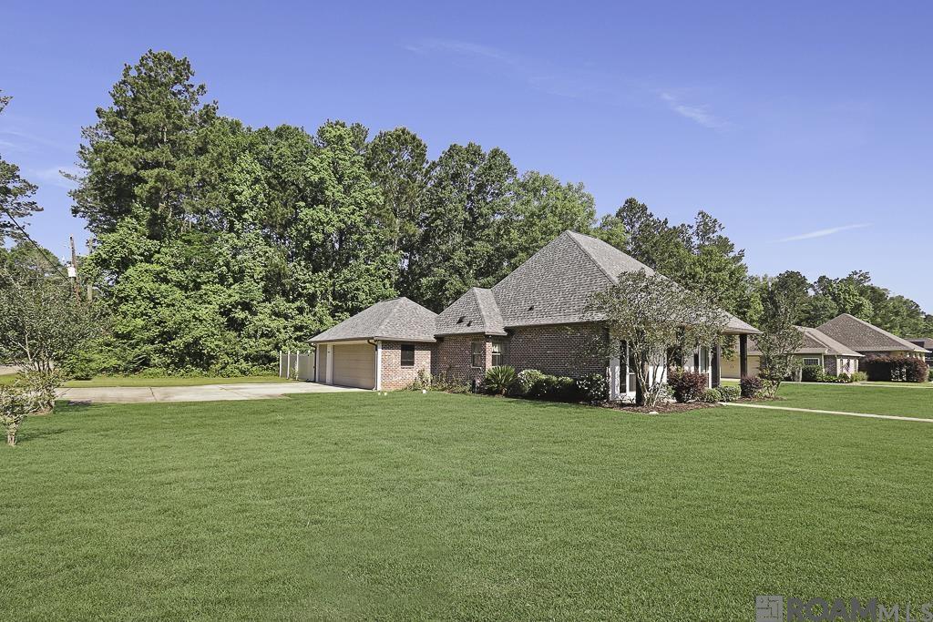29407 Preston Pointe Dr
