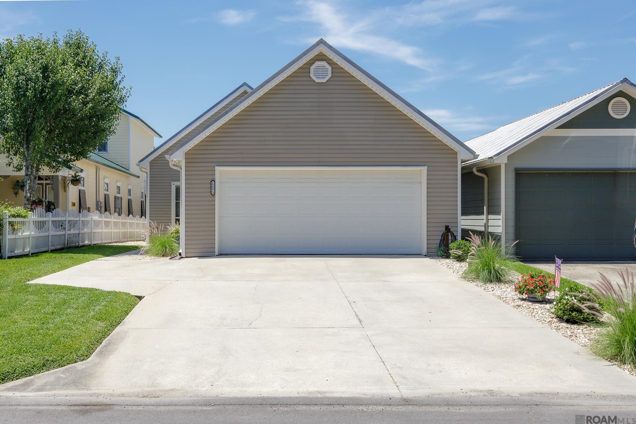 12373 Home Port Dr