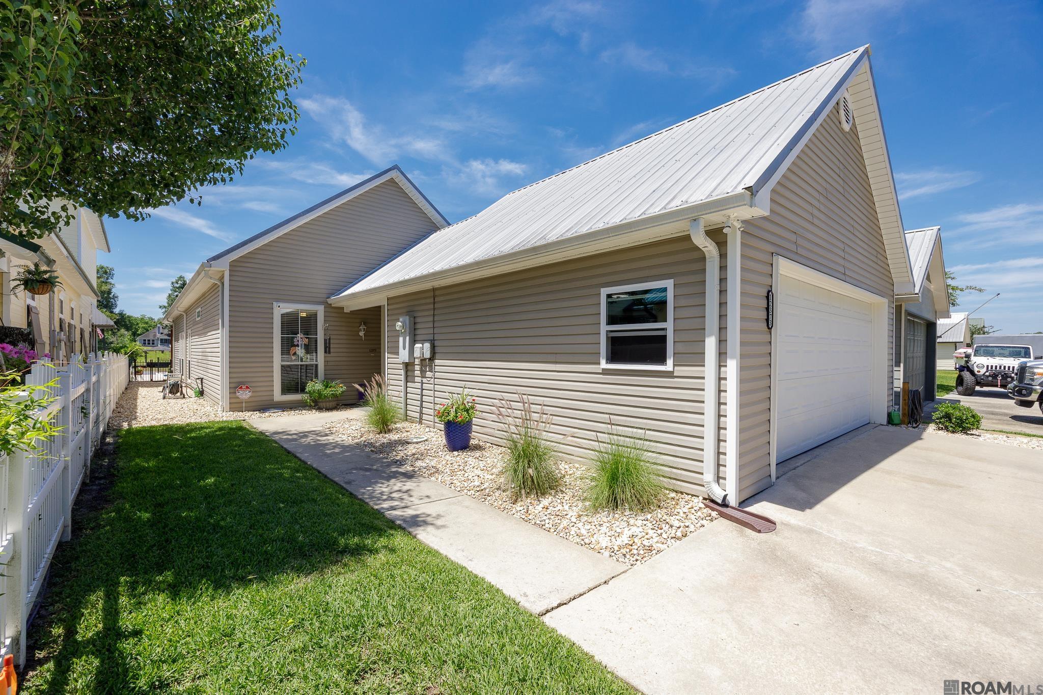 12373 Home Port Dr