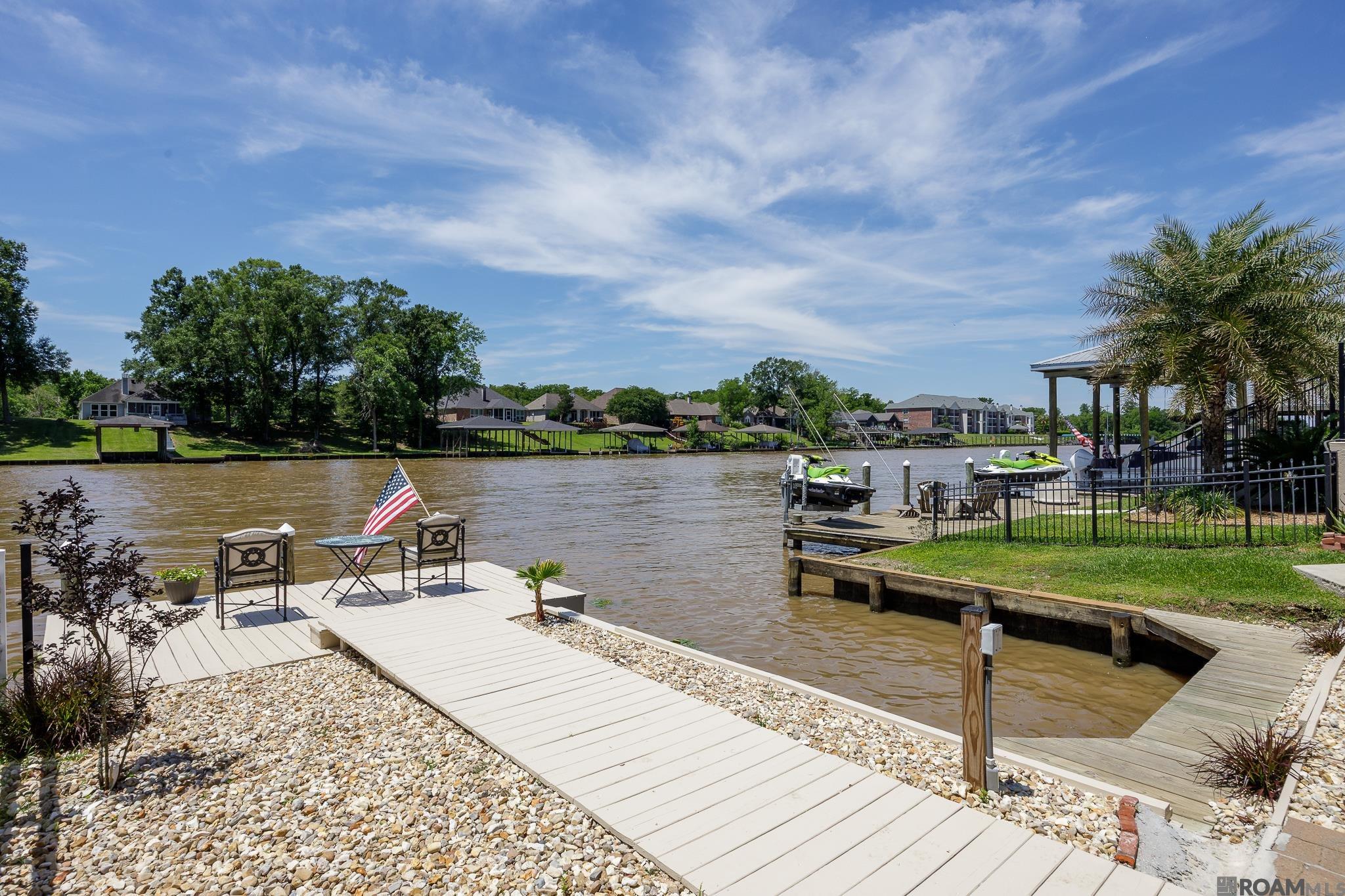 12373 Home Port Dr