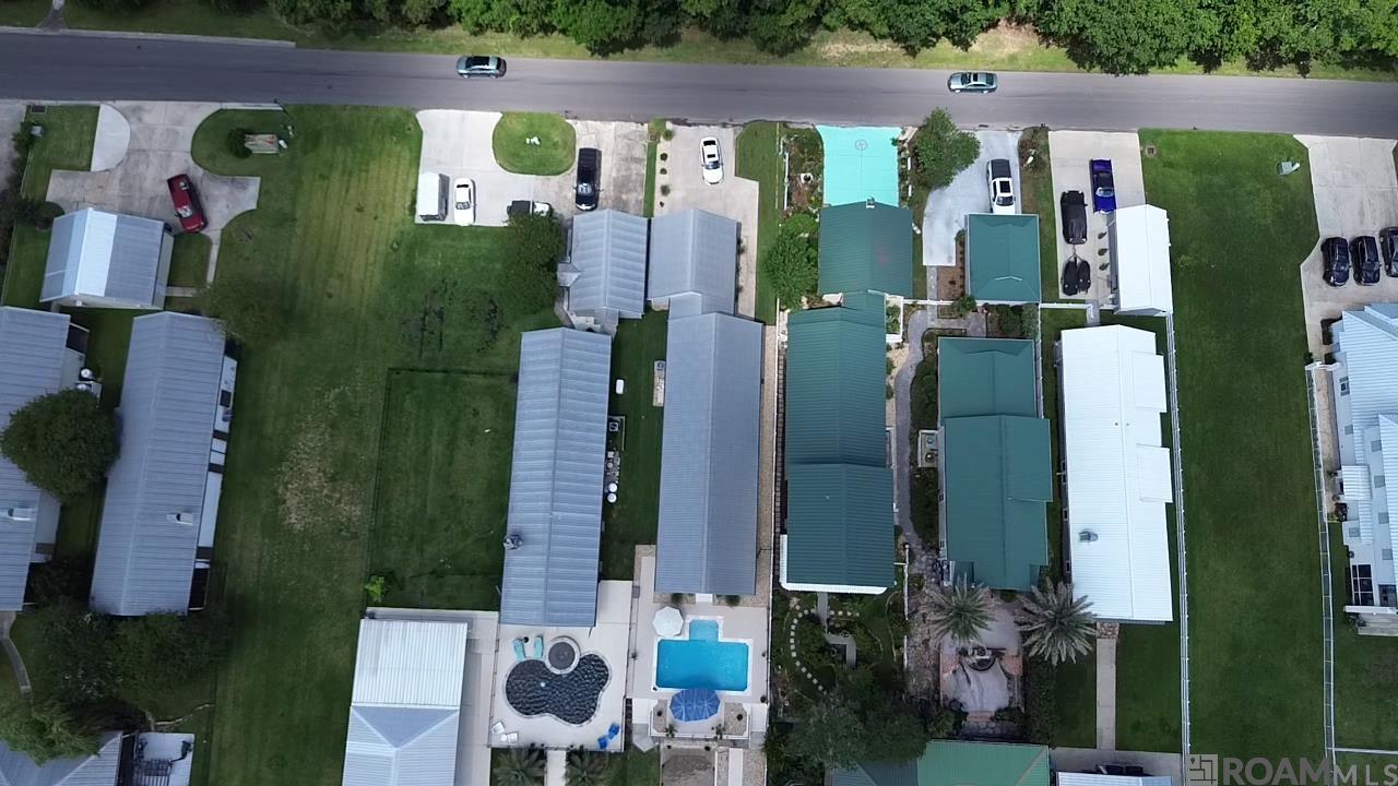 12373 Home Port Dr