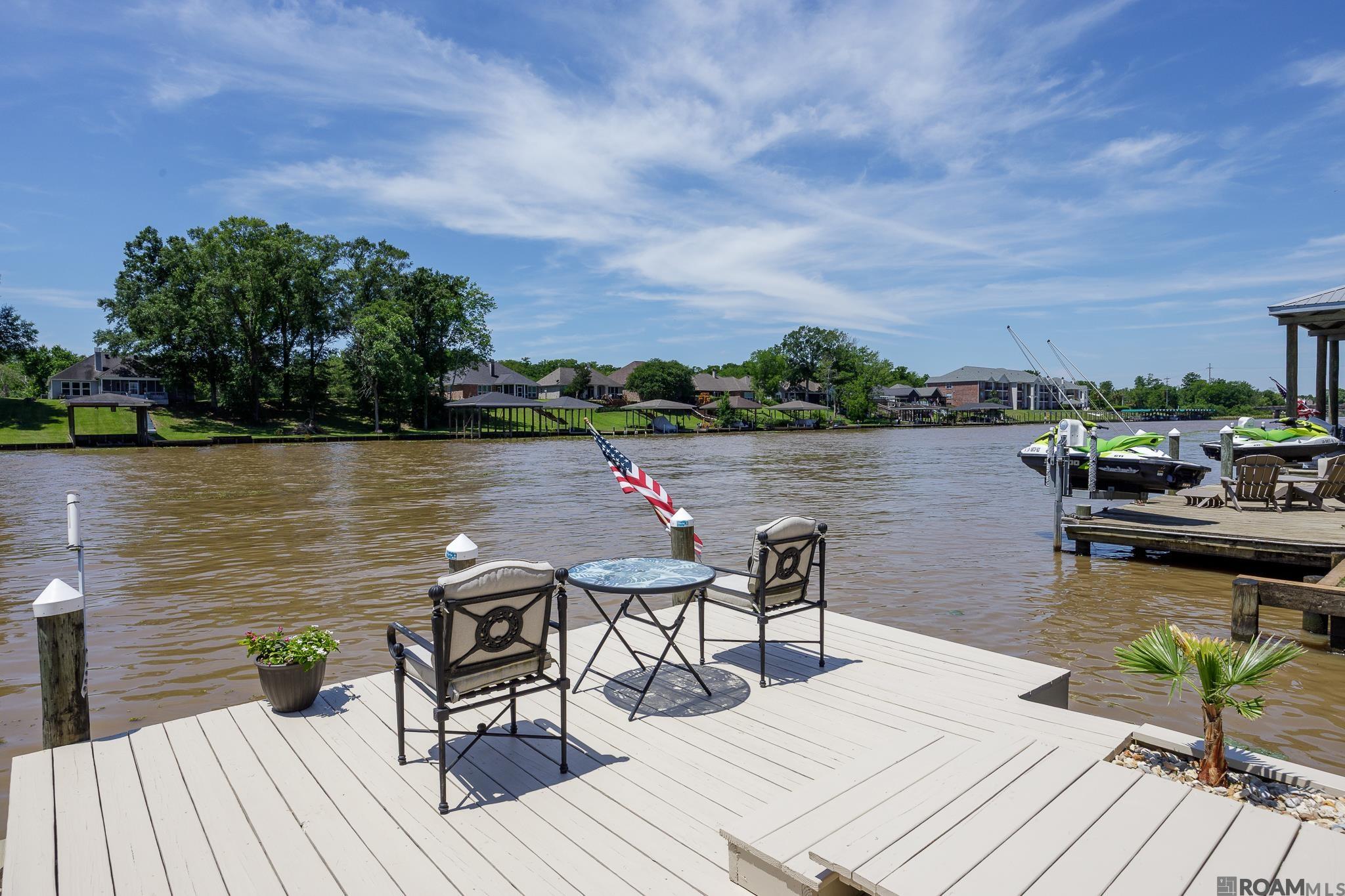 12373 Home Port Dr