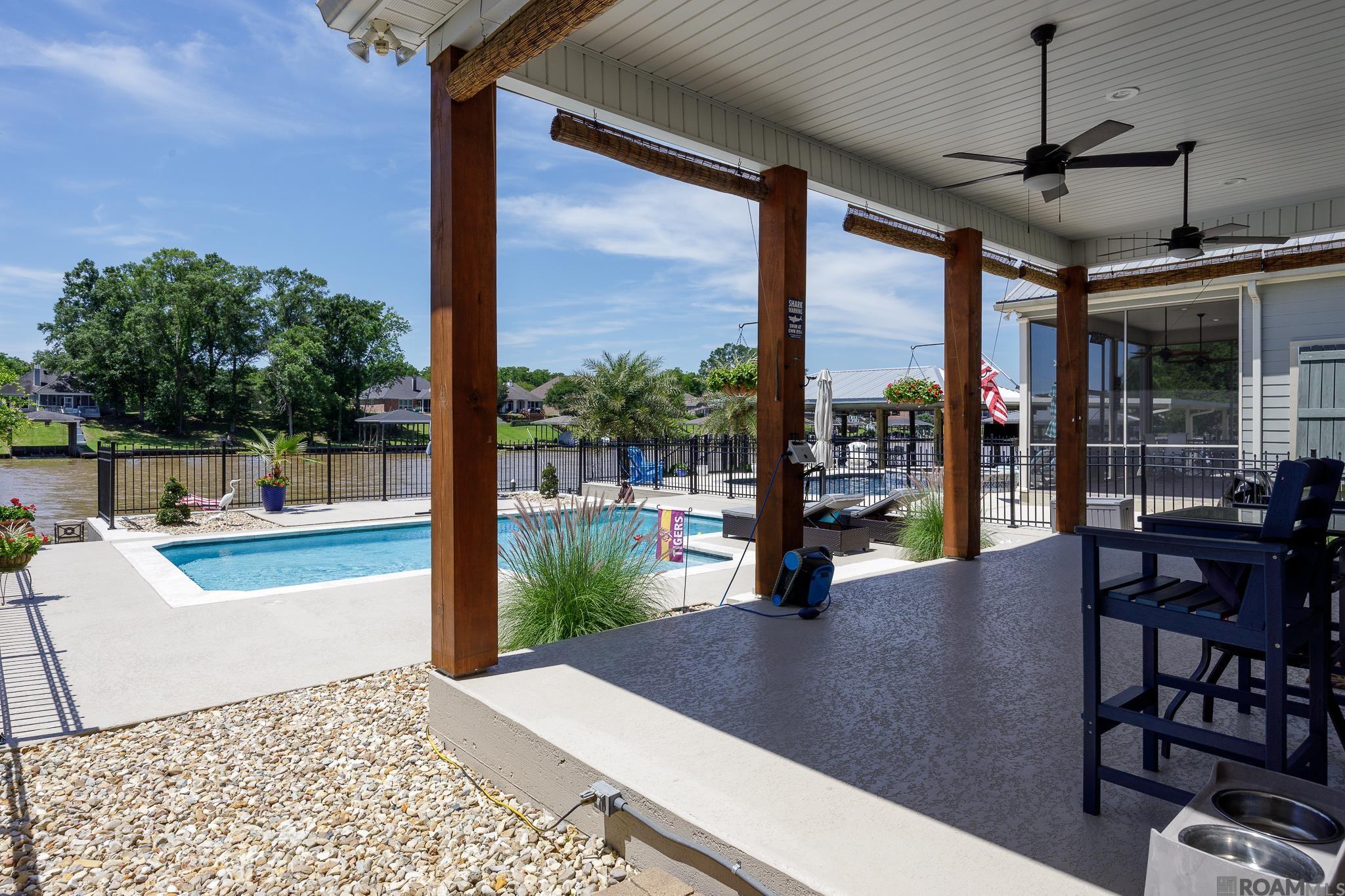 12373 Home Port Dr