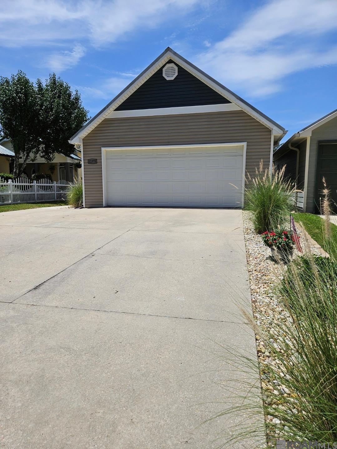 12373 Home Port Dr