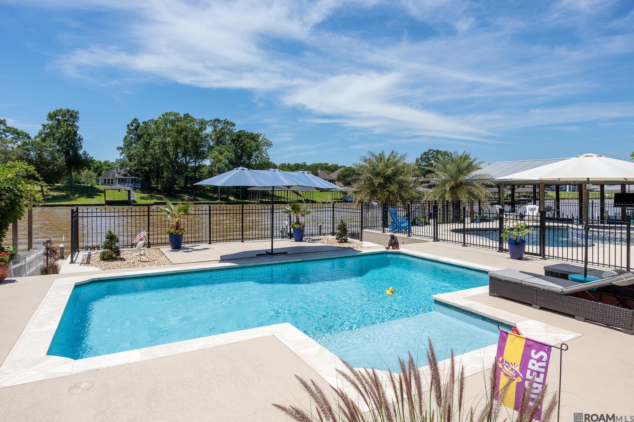 12373 Home Port Dr
